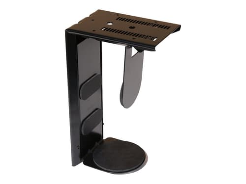 Kondator Quickclick Cpu Holder Black