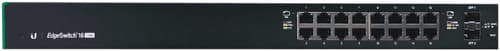 Ubiquiti Edgeswitch 16