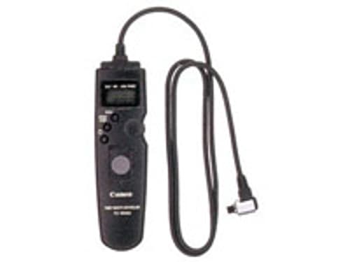 Canon Tc 80n3