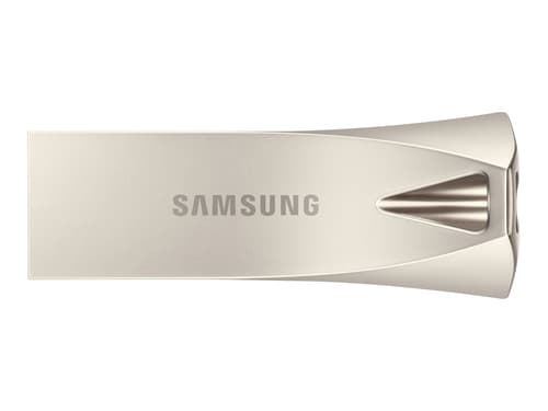 Samsung Bar Plus 128gb Usb 3.1 Gen 1