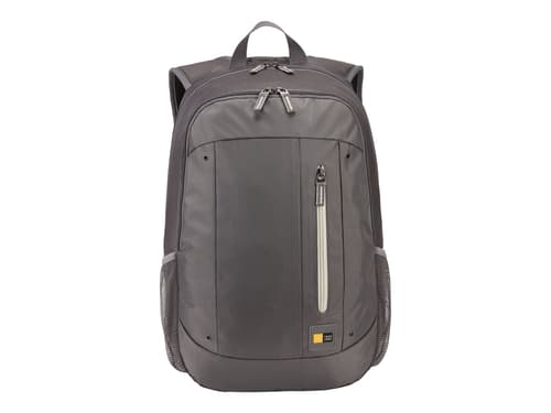Case Logic Jaunt 15.6"