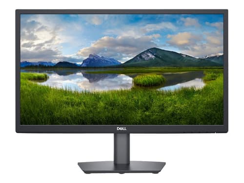 Dell E2223hn 22" Fhd Va 16:9 1920 X 1080