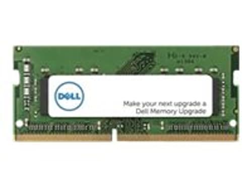 Dell - Ddr4