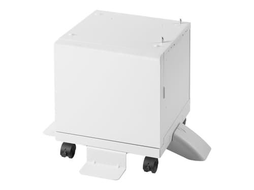 Oki - Kaappi Malleihin Oki C650dn; C600 Series C650dn