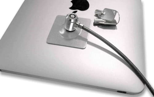 Compulocks Universal Tablet Lock