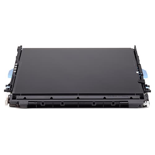 Hp Transfer Kit