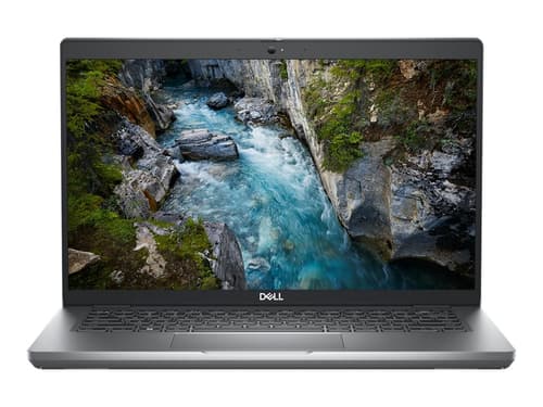 Dell 3470 Core I7 16gb 512gb Ssd 14"