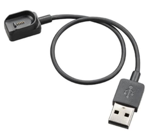 Poly Usb-virtakaapeli