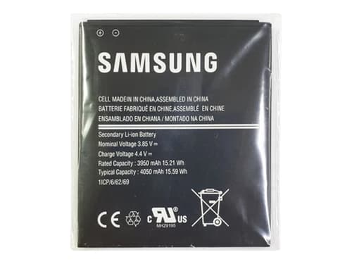 Samsung Galaxy Xcover 5 Battery