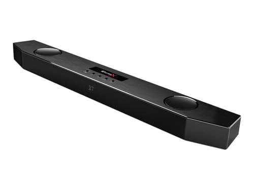 Creative Sound Blasterx Katana