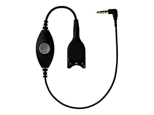 Sennheiser Cmb 01