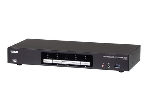 Aten Cs1944dp