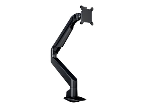 Multibrackets M Vesa Gas Lift Arm Single