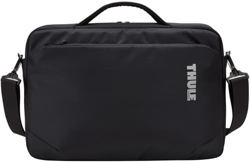 Thule Subterra Attaché 15" Nailon