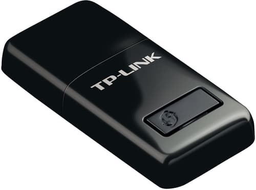 Tp-link Tl-wn823n