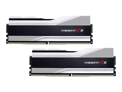 G.skill Trident Z5 32gb 6,000mhz Ddr5 Sdram Dimm 288 Nastaa