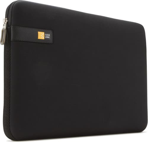 Case Logic Laptop And Macbook Sleeve 13" Etyleeni-vinyyli-asetaatti (eva), Polyesteri