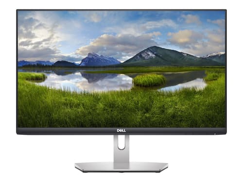 Dell S2421hn 23.8" Fhd Ips 16:9 1920 X 1080