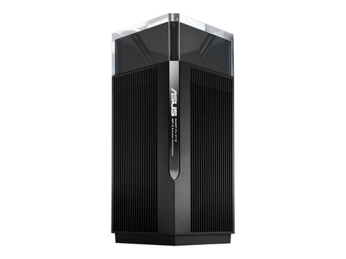 Asus Zenwifi Pro Xt12 Wifi 6 Mesh Router, 1 Kpl Pakkaus