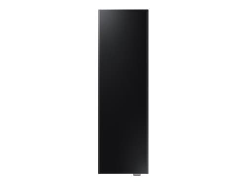 Samsung Sh37r 37" Stretched Display 1920x540, 700 Nitiä, 16:4.5 24/7 37" 700cd/m² 16:4.5