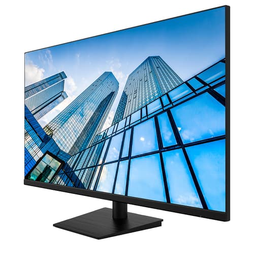 Voxicon D27qp 27" Ips 2560 X 1440