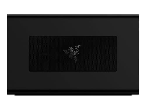 Razer Core X