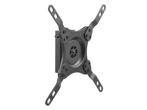 Multibrackets Vesa Wallmount 360 15-40"