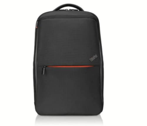 Lenovo Thinkpad Professional Backpack 15.6"