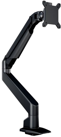 Multibrackets M Vesa Gas Lift Arm Single Hd