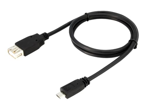 Hp Usb Sovitin