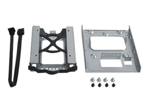 Lenovo Tower 2.5" Storage Kit