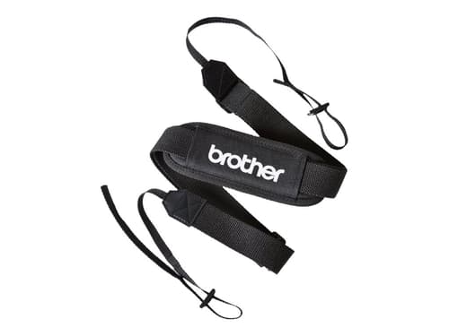 Brother Olkahihna Malleihin Brother Rj-3150; Ruggedjet Rj-2030, 2050, 2140, 2150, 3150, Rj4030, Rj-4030, 4040