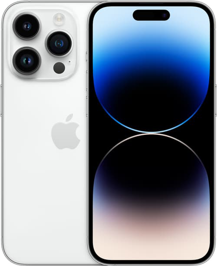 Apple Iphone 14 Pro 128gb Hopea