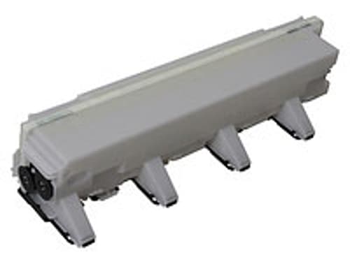 Canon Waste Toner - Ir-c 5030/5045i