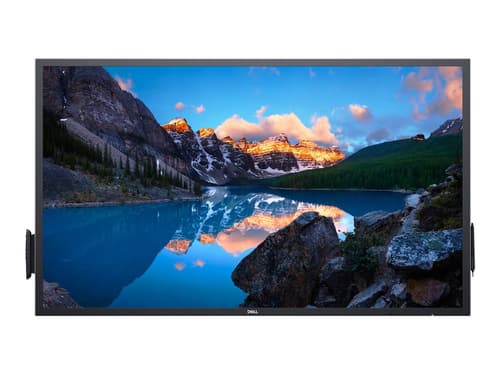 Dell C5522qt