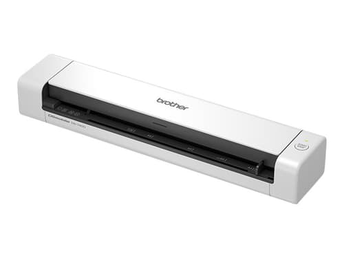 Brother Ds-740d