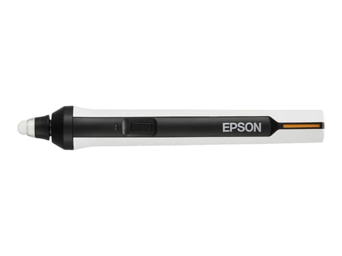 Epson Interactive Pen Elppn05b Blue - Eb-6xxwi/ui/14xxui