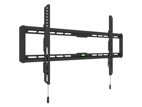 Multibrackets M Universal Wallmount Fixed Large