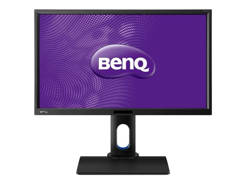Benq Bl2420pt 2560 X 1440