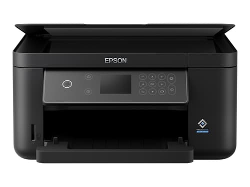 Epson Expression Home Xp-5150 A4 Mfp