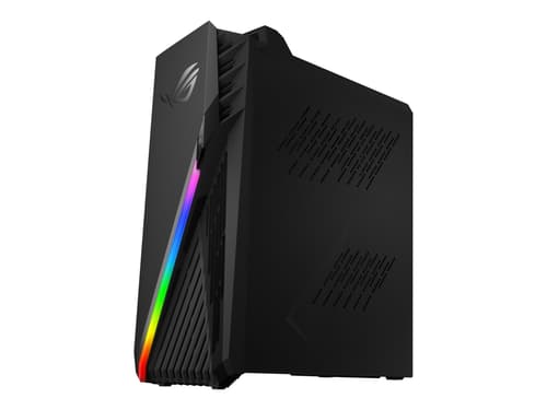 Asus Rog Strix G15 Ryzen 5 16gb 1000gb Ssd Rtx 3060