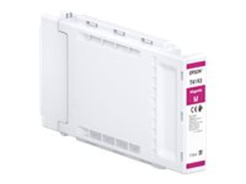 Epson Muste Magenta Ultrachrome Xd2 T41r340 110ml