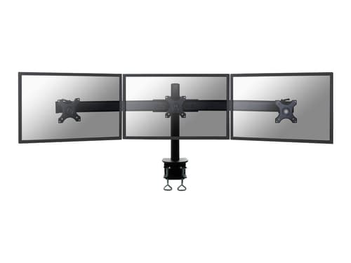 Neomounts Fpma-d700d3