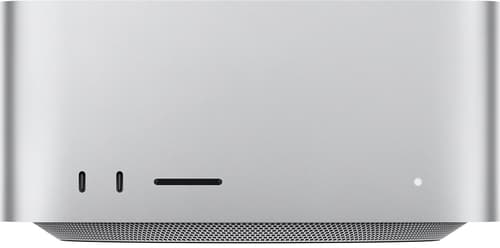 Apple Mac Studio M1 Max 32gb 2000gb Ssd