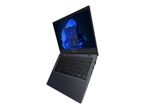 Toshiba Dynabook Dynabook Portégé X30l Core I5 16gb 256gb Ssd 13.3"