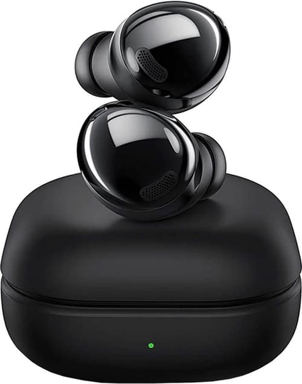 Samsung Galaxy Buds Pro Täysin Langattomat Kuulokkeet Stereo Musta