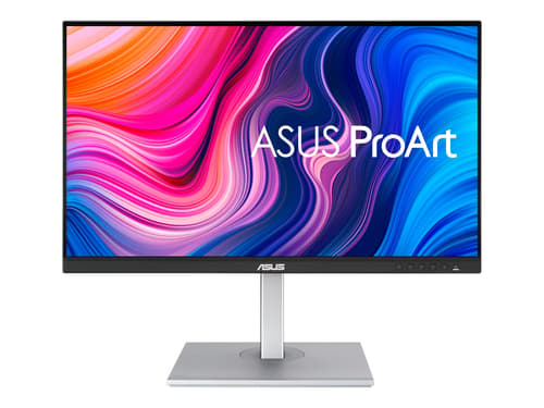 Asus Proart Pa279cv 27" 4k Uhd Ips 16:9 3840 X 2160