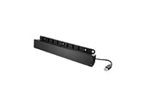 Lenovo Usb Soundbar