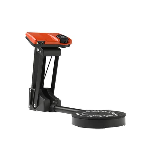 Scan Dimension Sol Pro 3d -skanneri