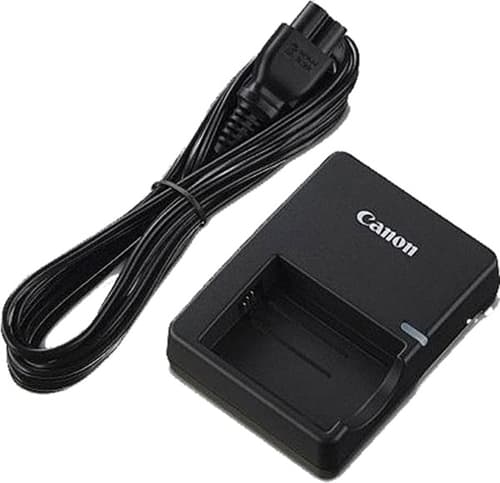 Canon Lc-e10e Camera Battery Charger - 5110b003aa